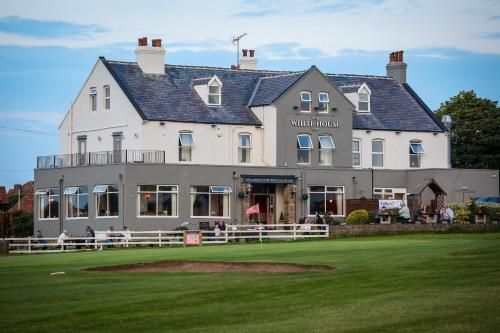 Hotel Photo 19