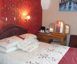 Glendale Guest House Whitby United Kingdom