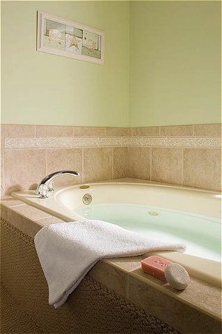 صورة الفندق 7