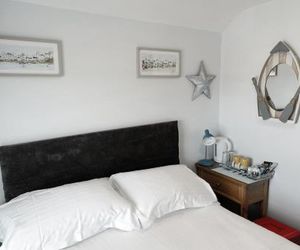 Southville Guest House Weymouth United Kingdom