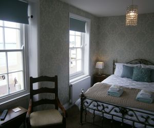 Seasons Guest House Weymouth United Kingdom