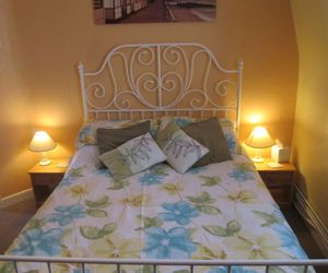 Lyndale Guest House Weymouth United Kingdom