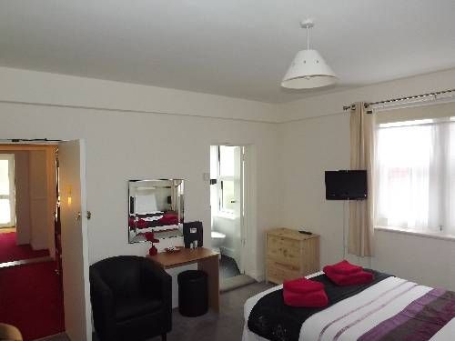 Hotel Photo 7