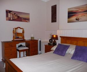 Cornubia Guest House Weymouth United Kingdom