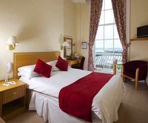 Hotel Rex Weymouth United Kingdom