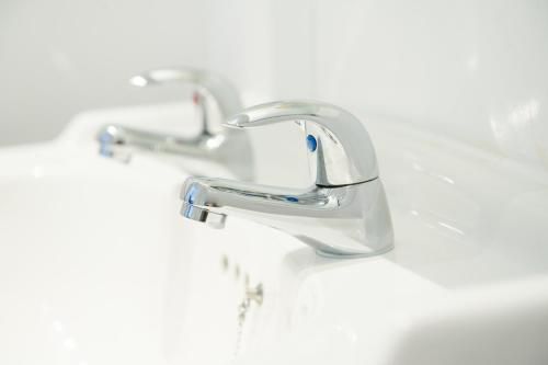 صورة الفندق 7