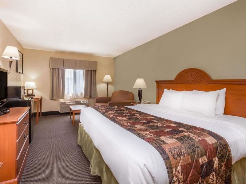 Hotel Photo 4