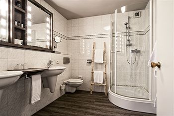 صورة الفندق 10