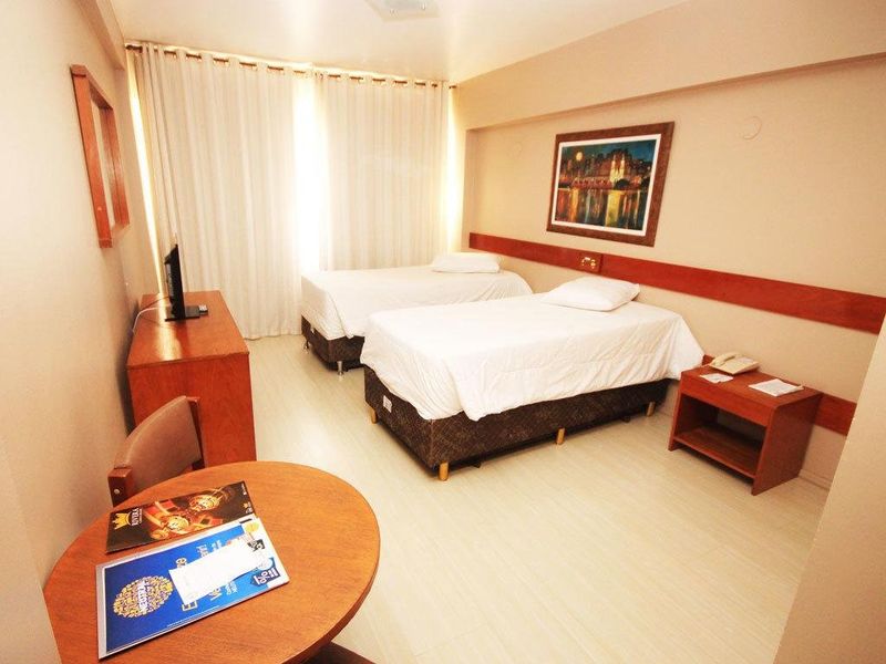 Hotel Photo 13