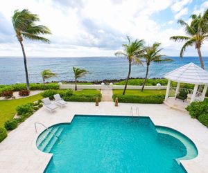 On The Rocks by Grand Cayman Villas & Condos George Town Cayman Islands
