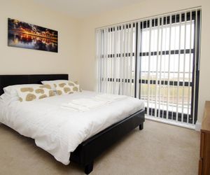 Westbeach Resort Bideford United Kingdom