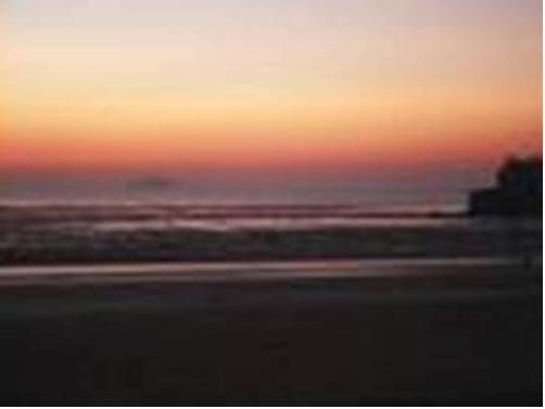 صورة الفندق 20