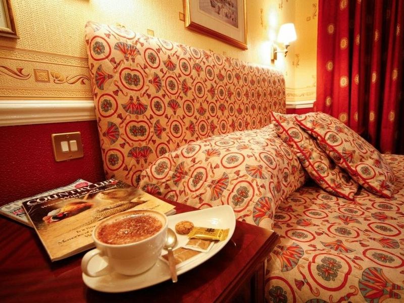 صورة الفندق 6