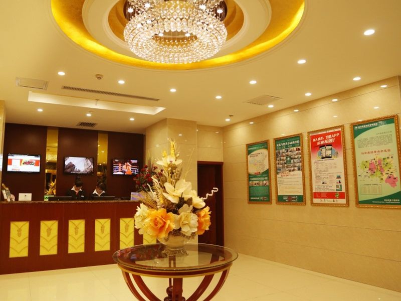 Hotel Photo 19