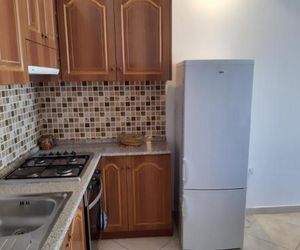 Residence Martin 21 Vlore Albania