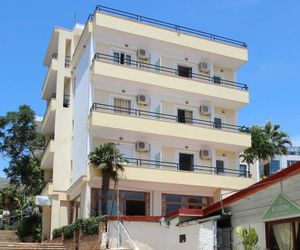 Hotel Real Sarande Albania