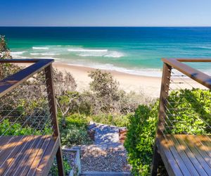 20 Arakoon Crescent Noosa Heads Australia