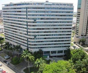 Flat no Hotel Imperial Suites Recife Brazil