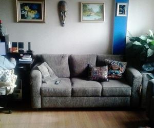 Single Room With Breakfast Curitiba Brazil