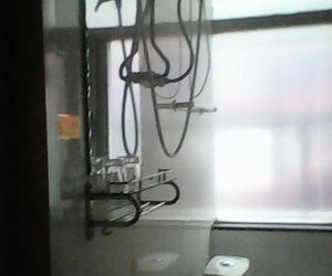 Changbaishan Huaying Business Hotel Fusong China