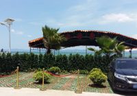 Отзывы Clear Water Bay Huayi Resort, 4 звезды