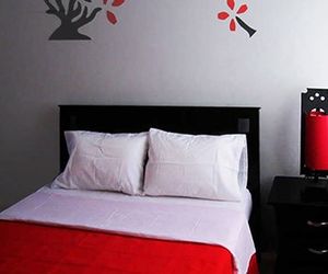 Hotel Colombia Real - Bogota Bogota Colombia