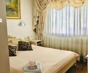Avelana Apartment Parnu Estonia