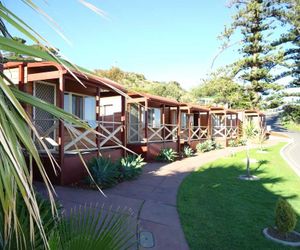 Brighton Caravan Park Australia Glenelg Australia