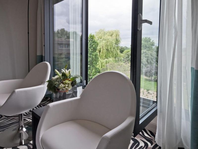 Hotel Photo 21