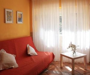 La Casita de la Abuela Paula Cuenca Spain