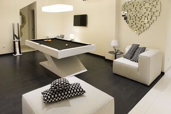 صورة الفندق 15