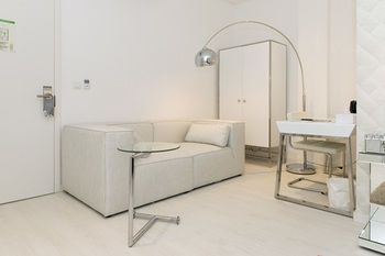 صورة الفندق 4