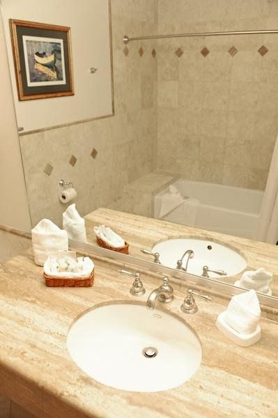 صورة الفندق 12