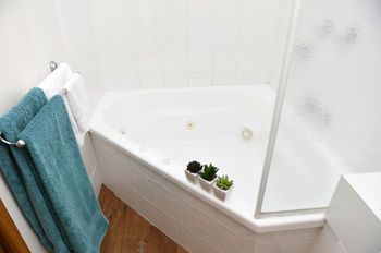 صورة الفندق 12