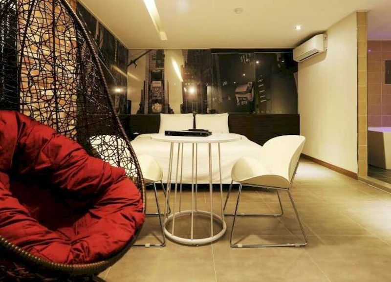 Hotel Photo 14