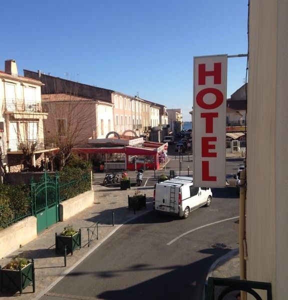 Hotel Photo 17