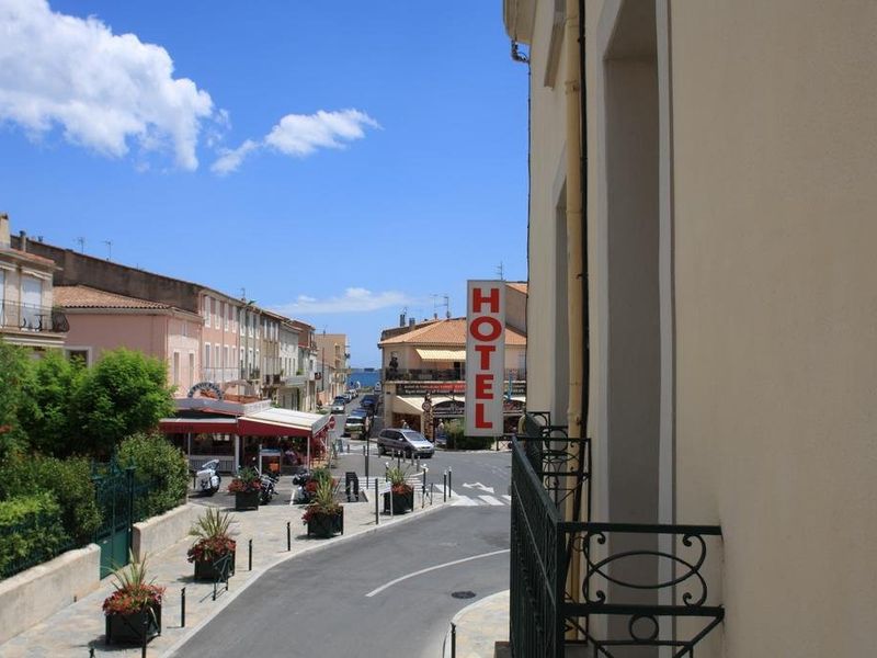 Hotel Photo 23