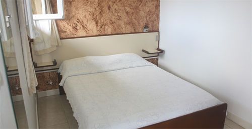 صورة الفندق 1
