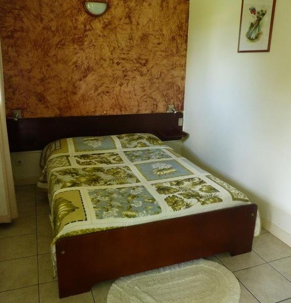 صورة الفندق 2