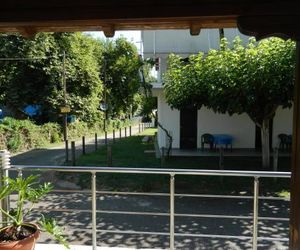 Veny House Leptokarja Greece
