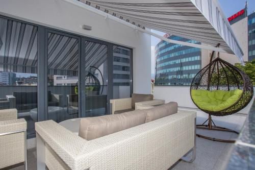 Hotel Photo 19