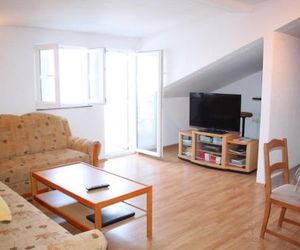 Apartments Filip Pag Croatia