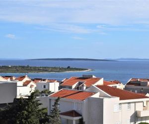 Novalja Penthouse Apartment Novaglia Croatia