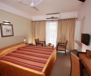 Mayura Inn Hotel Trichur India