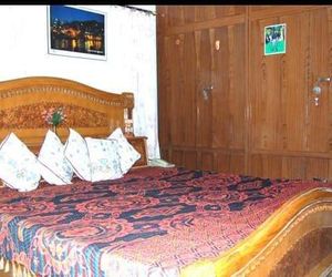 Hotel Lamellz Ludhiana India