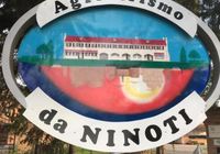 Отзывы Agriturismo Da Ninoti