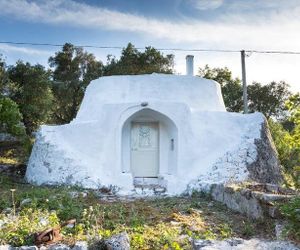 Ostuni Soleluna Ostuni Italy