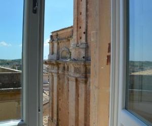 B&B Novecento Siciliano Noto Italy