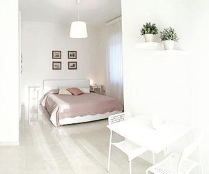 B&b La Suite Gallipoli Gallipoli Italy