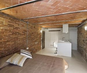 Loft n°18 Arezzo Italy